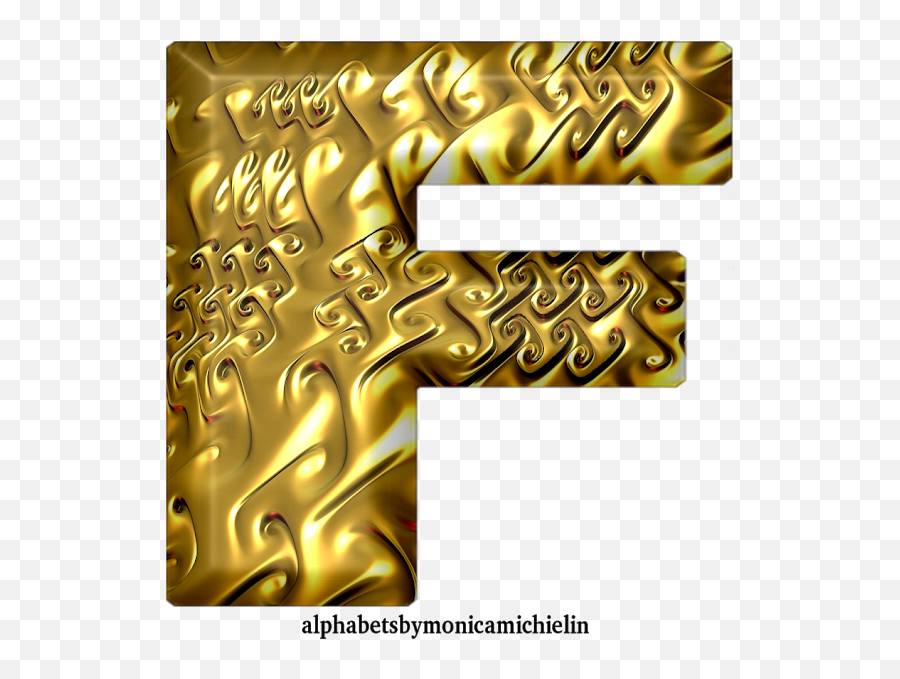 Golden Alphabet Icons Png And Bible - Language,Dragon Ball Z Icon