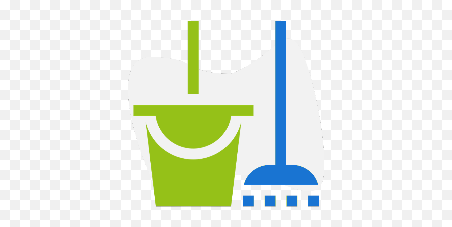 Cleaning Svcs Icon - A1 Cleaning Services Vertical Png,Cleaning Services Icon