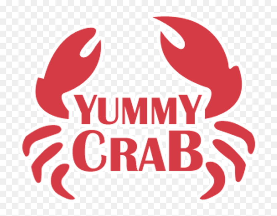 Yummy Crab - Language Png,Crab Icon