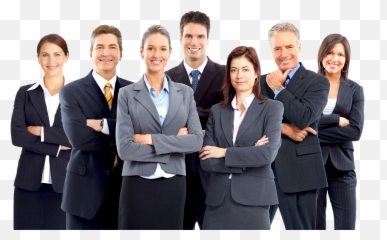 Company Business Development Professional Corporation - Png Images Professional Business,Company Png