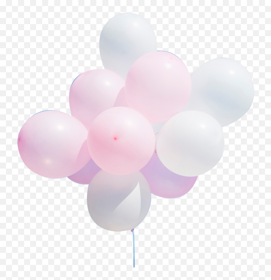 Download Free Airplane Flying Balloons Android Balloon - Balloons Flying Transparent Png,Biplane Icon