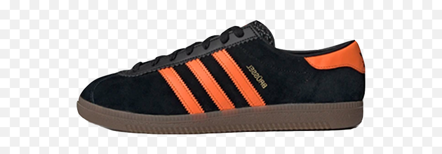 Adidas Shoes Orange Black Discount Sale Up To 53 Off - Adidas Bern 2019 Png,Adidas Boost Icon 2