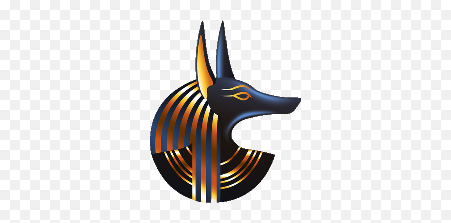 Home - Judy Isaac Phd Anubis Png,Isaac Icon