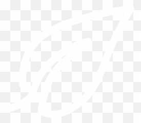 Index - Canadian Light Source Language png