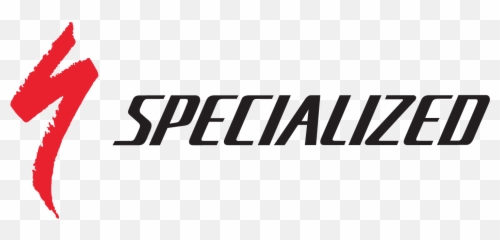 Bike Brands Triumph Reviews - Specialized png