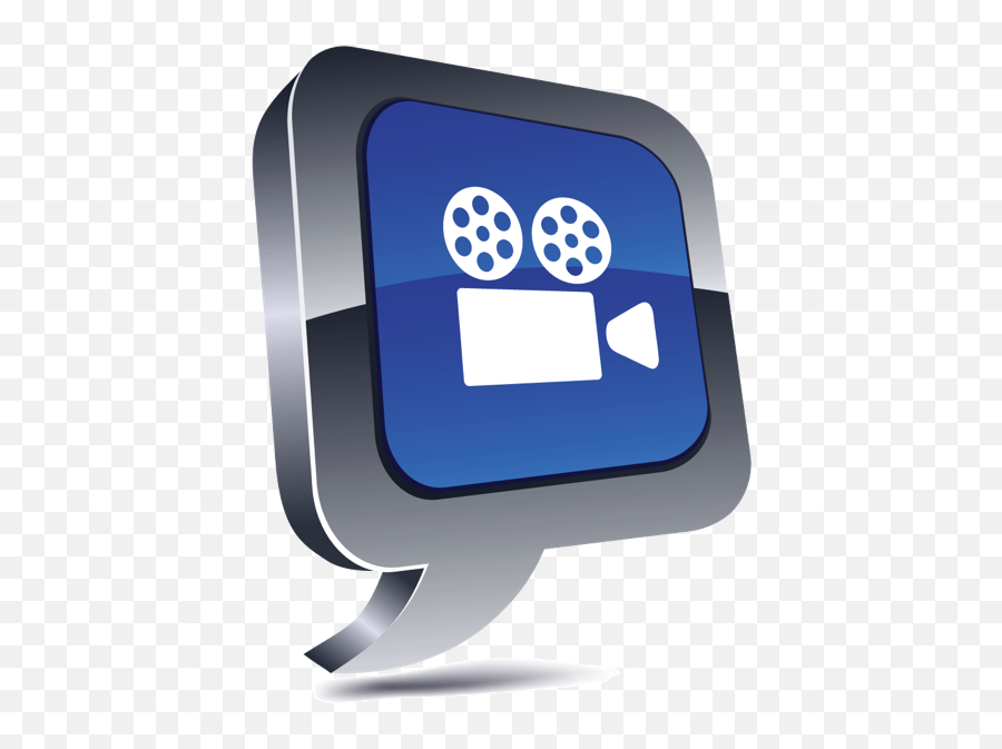 Sub Edit - Subtitles Editor And Movie Player On The App Store Cinema Button Png,Change Mkv Video Icon