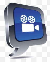Sub Edit - Subtitles Editor And Movie Player On The App Store Cinema Button Png,Change Mkv Video Icon