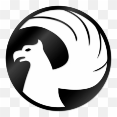 Griffin Motors Griffinmotors Twitter - Landfowl png