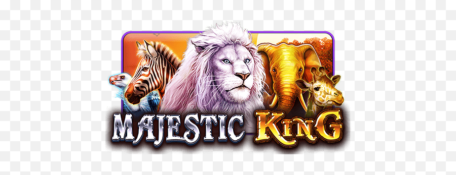 Welcome To B Spot - White King Slot Png,Lion King Icon