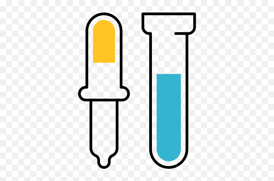 Multiple Marker Screening Mms - Prenatal Screening Ontario Maternal Serum Screening Icon Png,Mms Icon