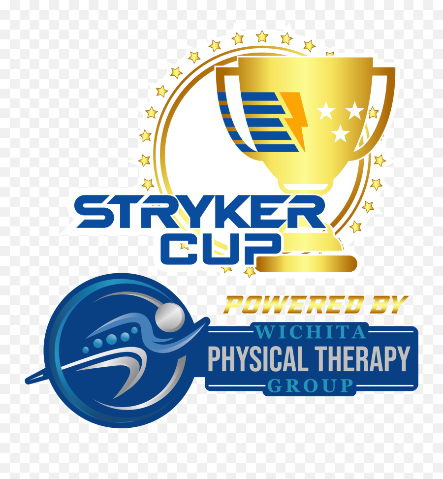 Stryker Cup U2013 August 20 - 22 2021 Challenger Sports Trophy Png,Challenger League Icon