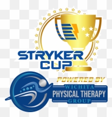 Stryker Cup U2013 August - 22 2021 Challenger Sports Trophy png