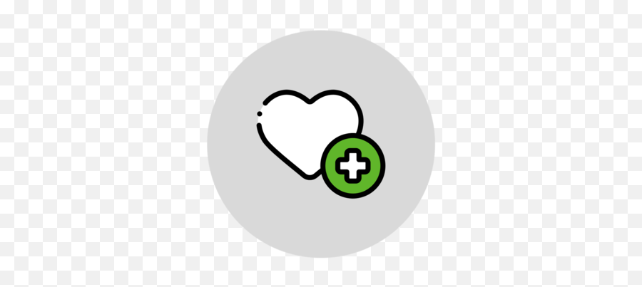 Heart Health U2013 Purely Optimal Nutrition - Doenças Icon Png,Heart Cross Icon