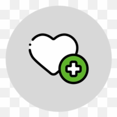 Heart Health U2013 Purely Optimal Nutrition - Doenças Icon png