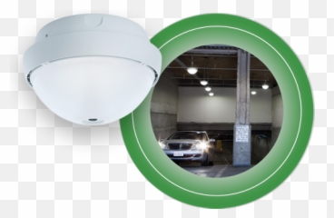 Tl2000ps Series - Fluorescent Lamp png
