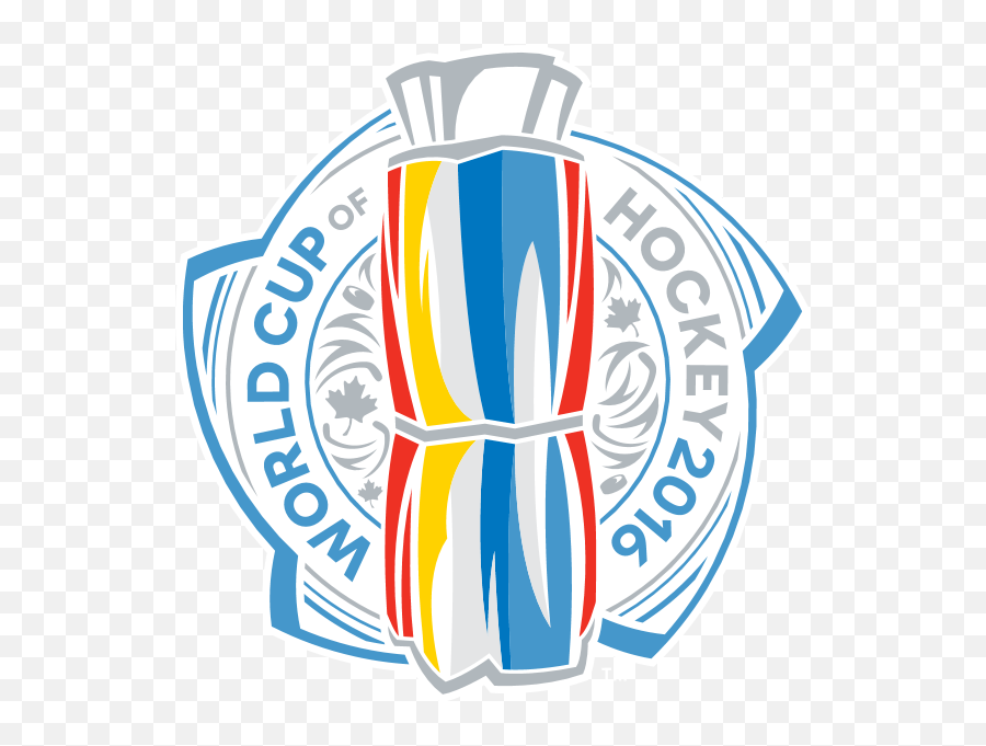 Nhl Network Logo Download - Logo Icon Png Svg World Cup Of Hockey 2016 Logo,Nhl Icon