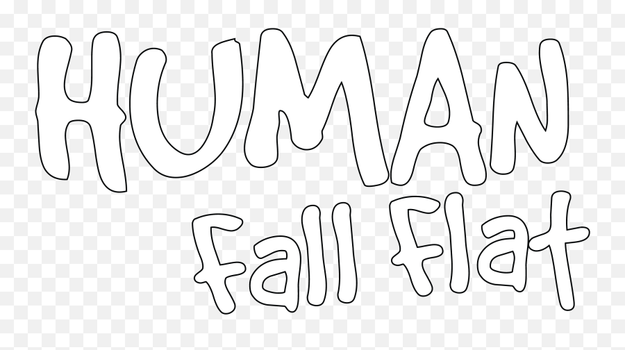 Human Fall Flat - Steamgriddb Dot Png,Flat Steam Icon