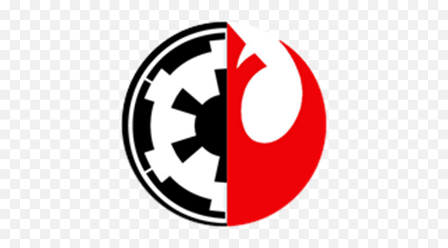 Jedisith Pack - Roblox Star Wars Empire Rebel Logo Png,Jedi Logo Png