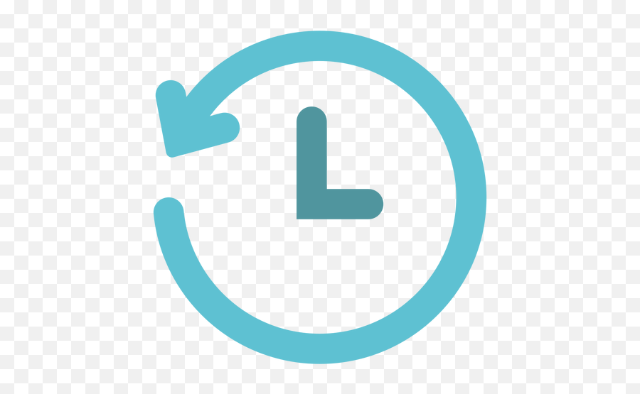 Timer Icons In Svg Png Ai To Download - Dot,Kumpulan Icon Jam Android