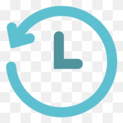 Timer Icons In Svg Png Ai To Download - Dot