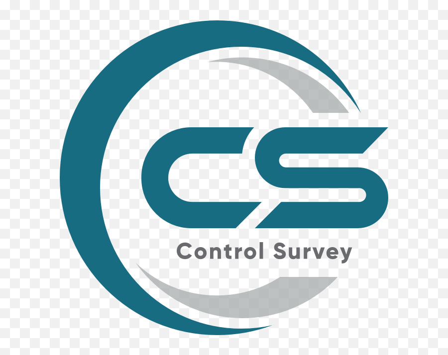 Home - Controlsurvey Vertical Png,Font Awesome Discord Icon