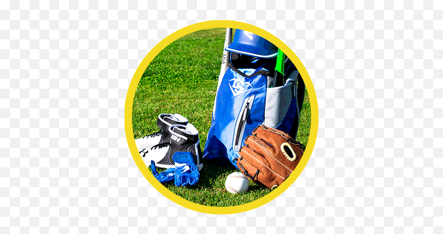 Incentive Programs For Teams Leagues And Schools Big 5 - For Golf Png,Energy Boost Icon Cleat