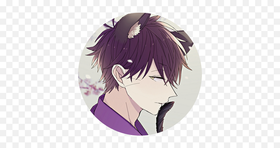 Icons Desu Close Icon - Fictional Character Png,Osomatsu San Icon