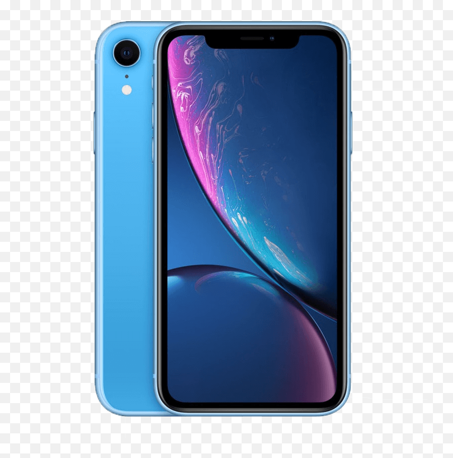 Clipart Of Sex Rh Tentive Se - Iphone 10 R Blue Png Apple Iphone Xr Price In Sri Lanka,Iphone Se Png