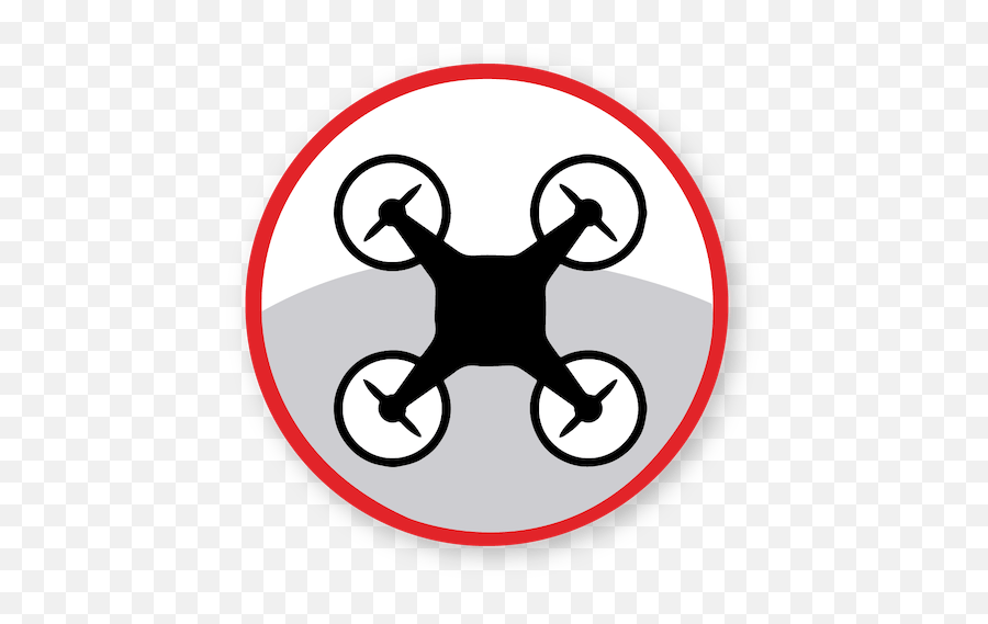 Rci Construction Group Robison Contracting Inc Png Uav Icon