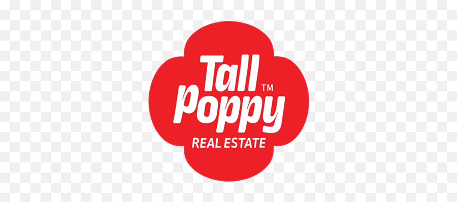 Properties Sold By Tall Poppy Real Estate - Canterbury At Tall Poppy Real Estate Png,Poppy Icon League