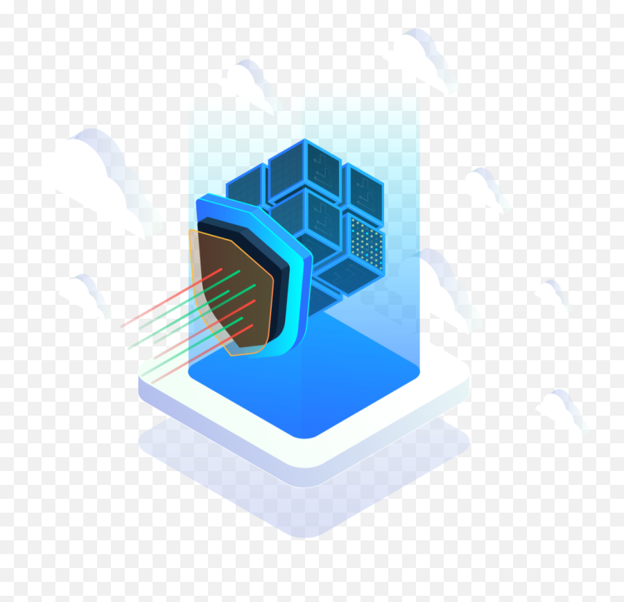 Fortiweb Cloud Waf - Asaservice Diagram Png,Waf Icon