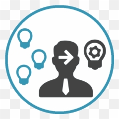 Turn Key Engineering Solutions - Develop Icon Png,Yturnkey Icon