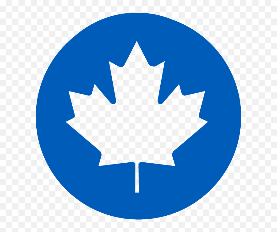 Events - Xentegra Citrix Microsoft Euc U0026 Cloud Canadian Maple Leaf Clipart Png,Canadian Flag Icon Png