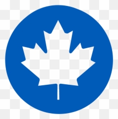 Events - XenTegra Citrix Microsoft EUC u0026 Cloud Canadian Maple Leaf Clipart png