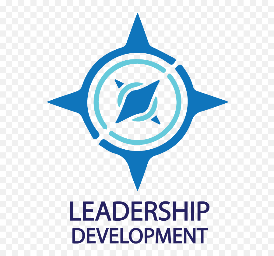 Leadership Logo Design - Leadership Development Logo Png,Leadership Logo