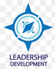 Leadership Logo Design - Leadership Development Logo Png,Leadership Logo