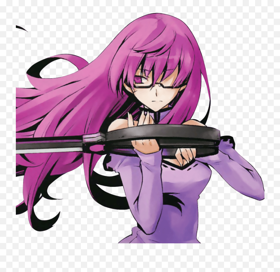 Random Saddest Anime Deaths Best Tools - Sheele Akame Ga Kill Art Png,Gin Ichimaru Icon