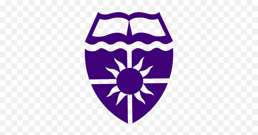 Derrick Sheller - University Of St Thomas Logo Png,St Thomas Icon
