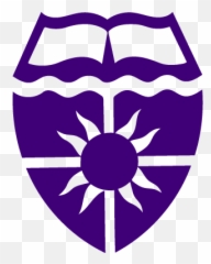 Derrick Sheller - University Of St Thomas Logo png