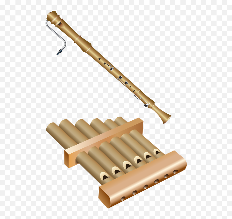 27png Instrumentally Music Instruments Album - Bamboo Ensemble Clipart,Xylophone Png 27png Instrumentally Music Instruments Album - Bamboo Ensemble Clipart,Xylophone Png