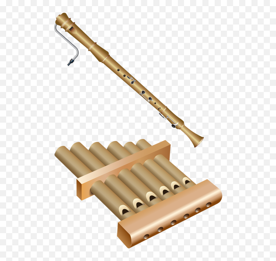 27png Instrumentally Music Instruments Album - Bamboo Ensemble Clipart,Xylophone Png