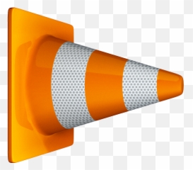 Joevlc Video Player - Apps On Google Play Video Converter Png,Media Player With Cone Icon