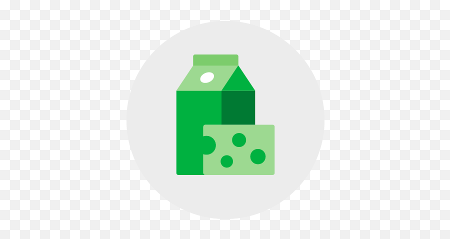 Dairy - Vitamin K Guide Dot Png,Roblox Gamepass Icon