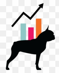 Services U2014 Black Dog Bookkeeping Llc - Ancient Breeds png
