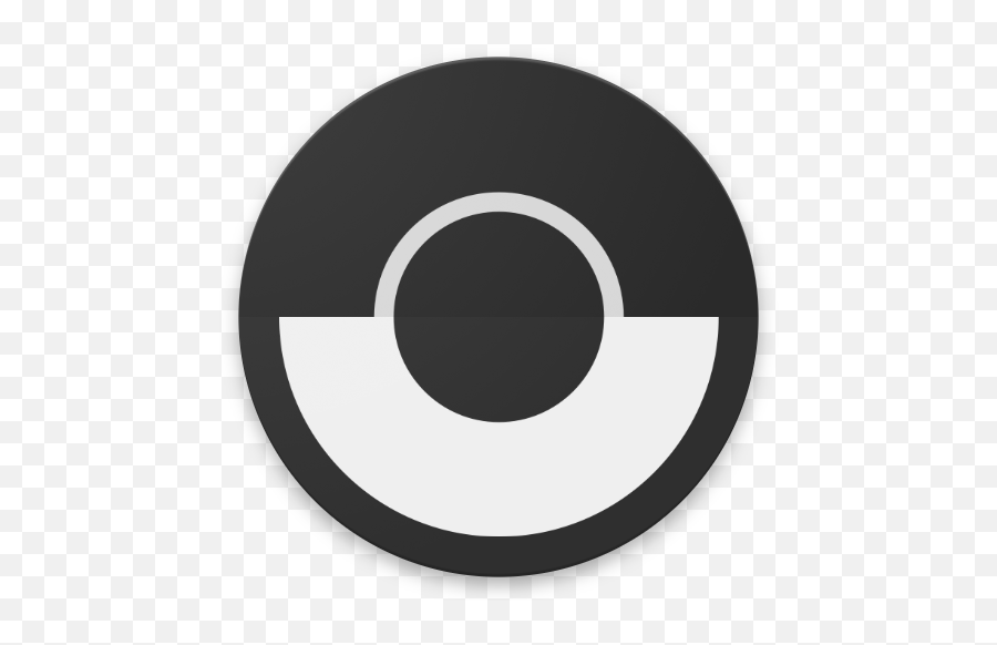 Updated Route Chart - Nuzlocke Tracker No Ads For Pc Plantilla Para Pokemon Nuzlocke Png,Pokeball Desktop Icon