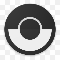 Updated Route Chart - Nuzlocke Tracker No Ads for PC Plantilla Para Pokemon png