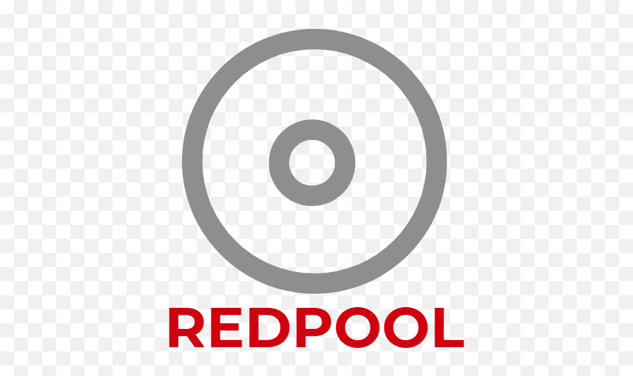 Contact Us Redpool - Dot Png,Open Table Icon