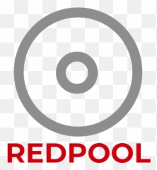 Contact Us Redpool - Dot png