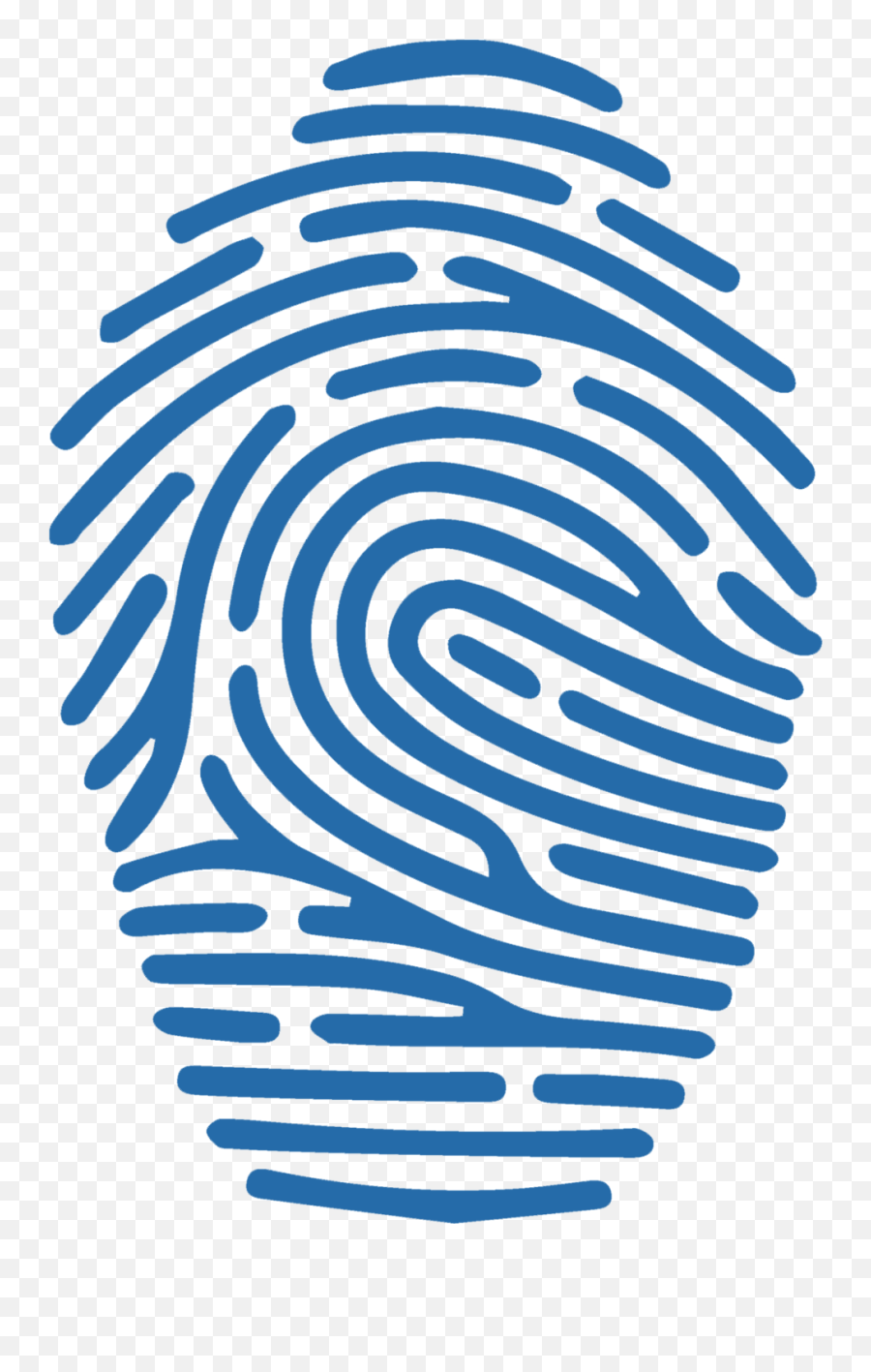 Event Planners - Inevent Fingerprint Silhouette Png,Event Planner Icon
