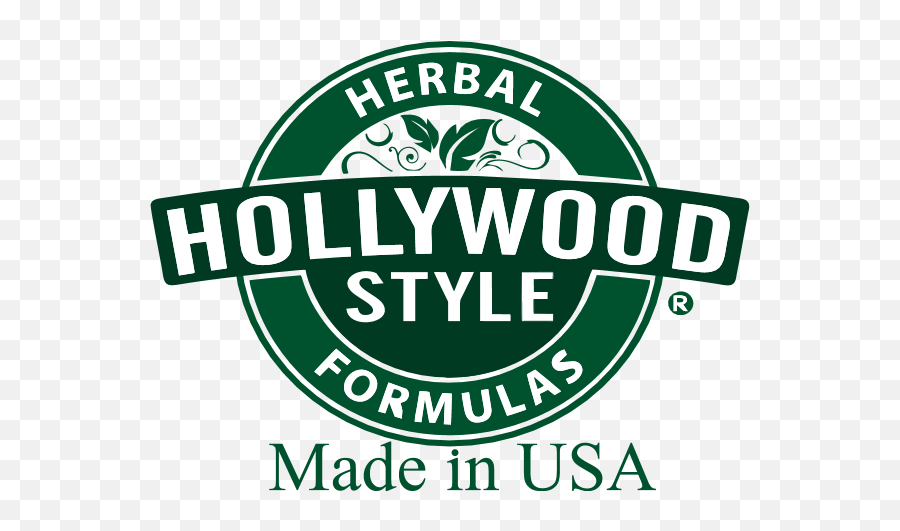 Hollywood Style Logo Download - Logo Icon Png Svg Starbucks,Made In Usa Icon